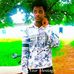 John Ba - Facebook