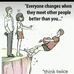 John BA - Facebook