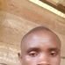 John Ba - Facebook