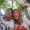 John Ba - @john.ba5 - TikTok