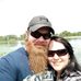 John Ba - Facebook