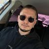 John BA - @johnn_ba - TikTok