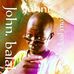 John Ba Lal - Facebook