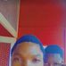 John BA lE Gims - Facebook