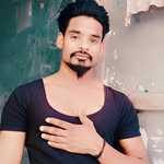 JOHN BABA - @johnbaba18 - Instagram