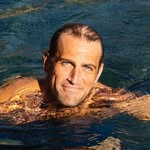 John Bailey - @johnjbailey - Instagram