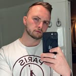 John Bailey - @johnbailey4 - Instagram