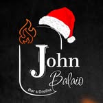 John Balaio Bar & Grelha - @johnbalaiobar - Instagram