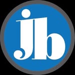 John Balfanz Homes - @johnbalfanzhomes - Instagram