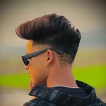 John Bambhi - @john_bambhi.09 - Instagram