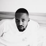 John Banji - @johnbanji - Instagram