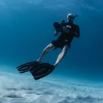 John Baran - @johnbaranphoto - Instagram