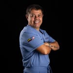 John Barreto, M.D. | Lipoescultura Suave brisa - @johnbarretomdoficial - Instagram