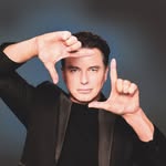 John Barrowman MBE - @johnscotbarrowman - Instagram
