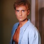 John Basedow - @johnbasedowofficial - Instagram