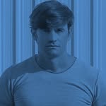 John Bassi - @johnbassioficial - Instagram