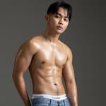 John Batherson - @john_batherson - Instagram