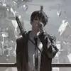 John - @johnba1 - TikTok