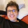 John - @johnba8 - TikTok