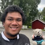 John Lanang - @johnbalzhere69 - Instagram