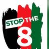 🅹🅾🅷🅽 🅼🅰🅷🅰🅼🅰 🅱🅰 - @johnmahama_ba - TikTok