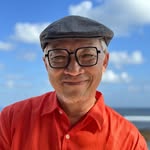 @johnbadalu - Instagram