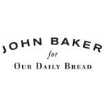 Johnbakerltd - @johnbakerltd - Instagram