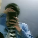 Jon - @john.barca11 - Instagram