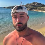 Jonathan Baldino🇮🇹 - @john_baldino - Instagram