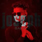 Joseph Badri - @john_badri_ - Instagram