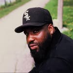 Shokes - @_johnbasil - Instagram