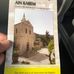 St John Ba Harim - Ein Karem - Jerusalém - Facebook
