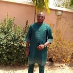 John Baba - @johnbabbs365 - Instagram