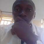 John Baba - @johnbabbs247 - Instagram