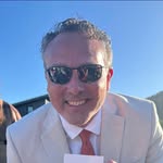 John Babb - @johnbabbstl - Instagram