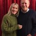 John Babbs - Facebook