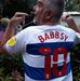 John Babbs - Facebook