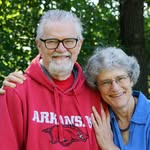 John Babbs - @johnbabbs - Instagram