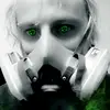 John Babbs - @aceofsol - TikTok