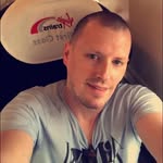 John babbs - @bigjohnny1984 - Instagram