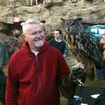 John Babbs - @babbs.john - Instagram