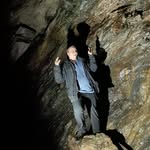 John Babbs - @sols_aceofspades - Instagram