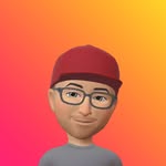 John G Babbs - @jbabbs96 - Instagram
