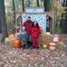Jon Babbs - Facebook