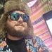 Jon Babbs - Facebook