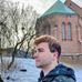 John Babiarz - Facebook