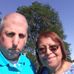 John Babiarz - Facebook