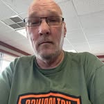 John Babiarz - @babiarz742 - Instagram