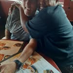 John Babiarz - @johnnalana55 - Instagram
