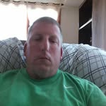 John Babiarz - @babiarz.john - Instagram